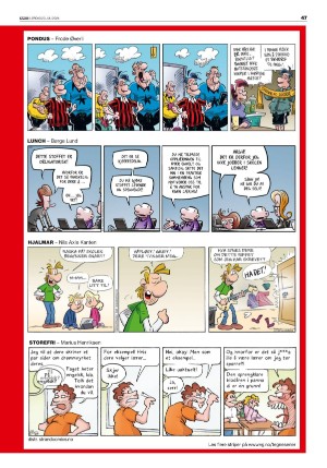 verdensgang-20240720_000_00_00_047.pdf