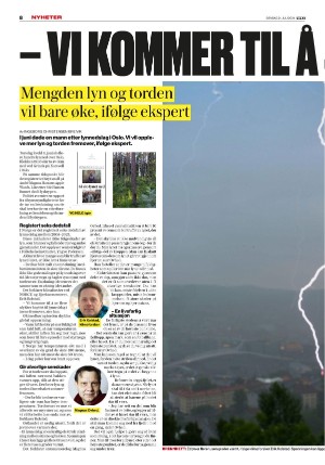 verdensgang-20240721_000_00_00_008.pdf