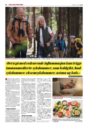 verdensgang-20240721_000_00_00_012.pdf