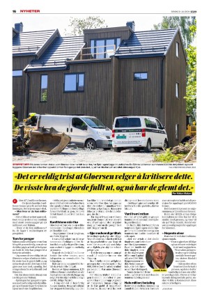 verdensgang-20240721_000_00_00_016.pdf