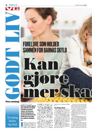 verdensgang-20240721_000_00_00_018.pdf