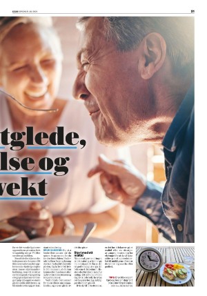 verdensgang-20240721_000_00_00_021.pdf