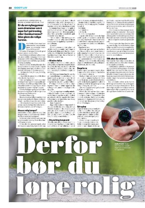 verdensgang-20240721_000_00_00_022.pdf