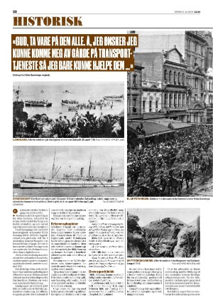 verdensgang-20240721_000_00_00_032.pdf