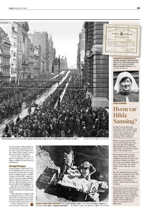 verdensgang-20240721_000_00_00_033.pdf