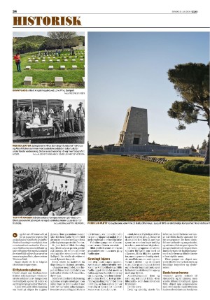verdensgang-20240721_000_00_00_034.pdf