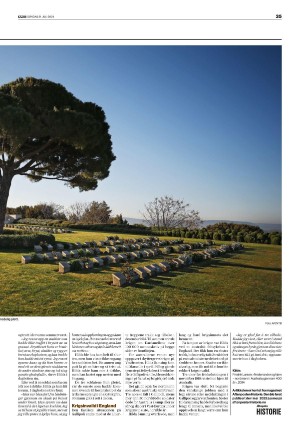 verdensgang-20240721_000_00_00_035.pdf