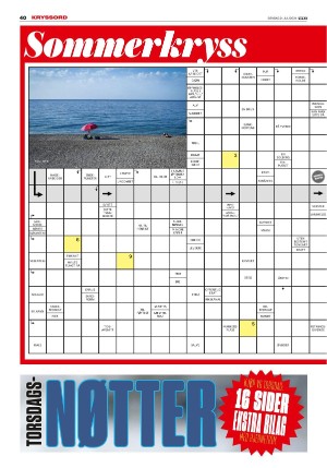 verdensgang-20240721_000_00_00_040.pdf