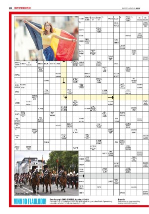 verdensgang-20240721_000_00_00_042.pdf
