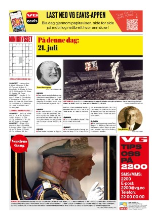 verdensgang-20240721_000_00_00_048.pdf