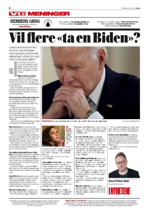 verdensgang-20240723_000_00_00_002.pdf
