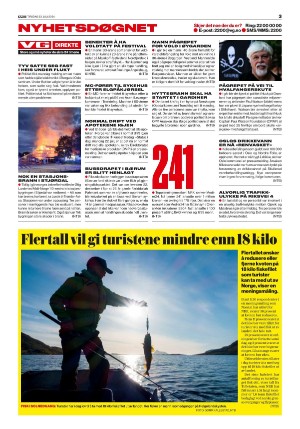 verdensgang-20240723_000_00_00_003.pdf