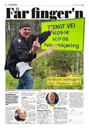 verdensgang-20240723_000_00_00_004.pdf