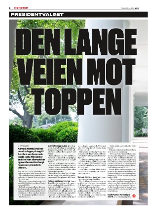 verdensgang-20240723_000_00_00_006.pdf