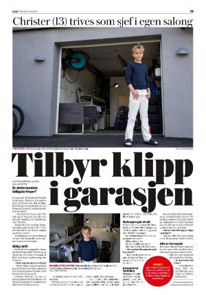 verdensgang-20240723_000_00_00_019.pdf