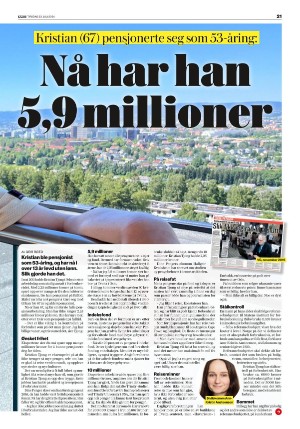 verdensgang-20240723_000_00_00_021.pdf