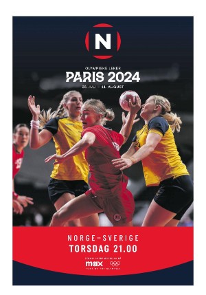 verdensgang-20240723_000_00_00_023.pdf