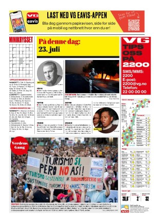 verdensgang-20240723_000_00_00_036.pdf