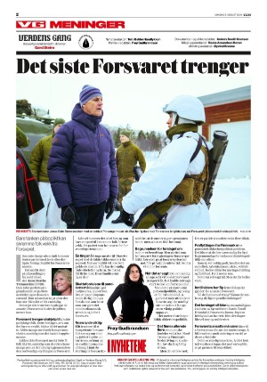 verdensgang-20240805_000_00_00_002.pdf