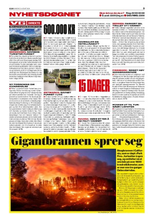 verdensgang-20240805_000_00_00_003.pdf