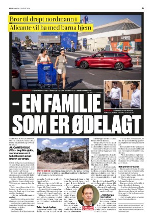 verdensgang-20240805_000_00_00_009.pdf
