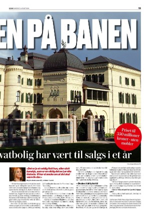 verdensgang-20240805_000_00_00_013.pdf