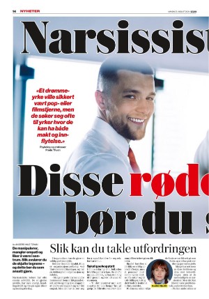 verdensgang-20240805_000_00_00_014.pdf