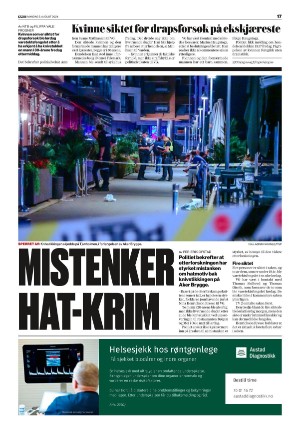 verdensgang-20240805_000_00_00_017.pdf