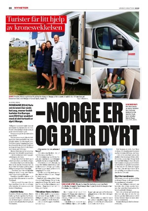 verdensgang-20240805_000_00_00_022.pdf