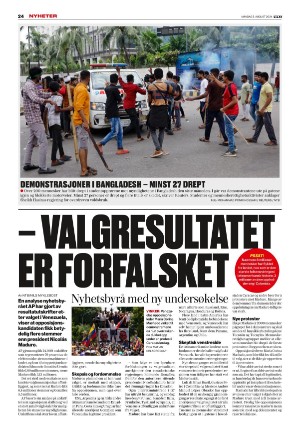 verdensgang-20240805_000_00_00_024.pdf