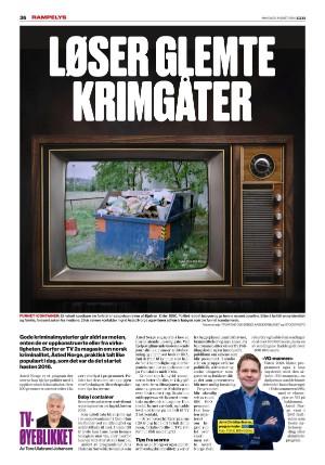 verdensgang-20240805_000_00_00_036.pdf