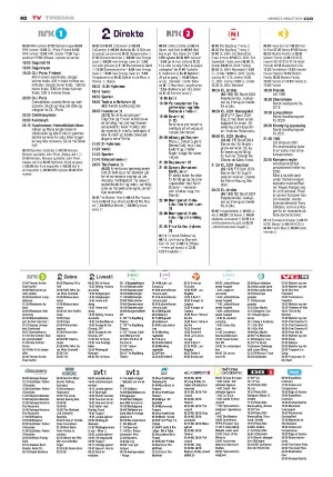 verdensgang-20240805_000_00_00_040.pdf