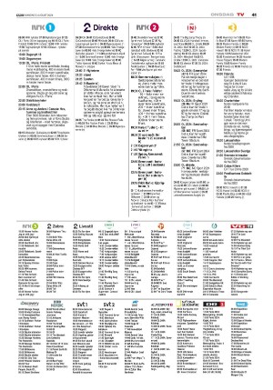 verdensgang-20240805_000_00_00_041.pdf