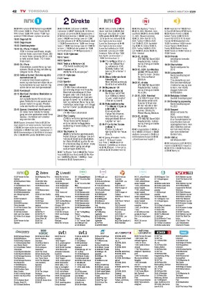 verdensgang-20240805_000_00_00_042.pdf