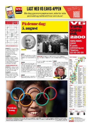 verdensgang-20240805_000_00_00_044.pdf