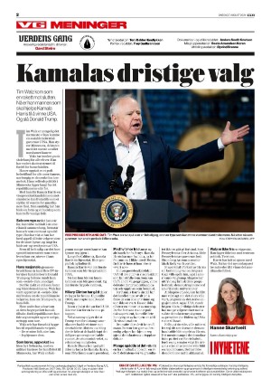 verdensgang-20240807_000_00_00_002.pdf