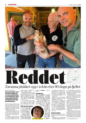 verdensgang-20240807_000_00_00_004.pdf