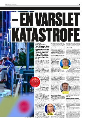 verdensgang-20240807_000_00_00_007.pdf