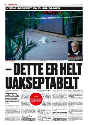 verdensgang-20240807_000_00_00_008.pdf