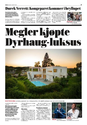 verdensgang-20240807_000_00_00_009.pdf