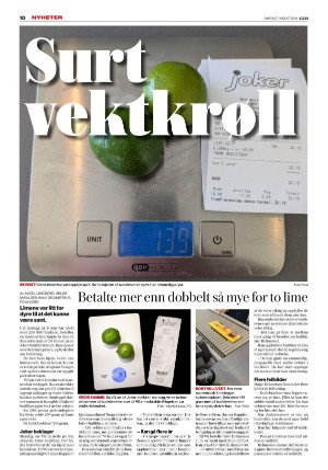 verdensgang-20240807_000_00_00_010.pdf