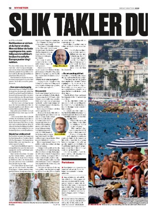 verdensgang-20240807_000_00_00_012.pdf