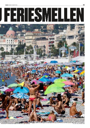 verdensgang-20240807_000_00_00_013.pdf