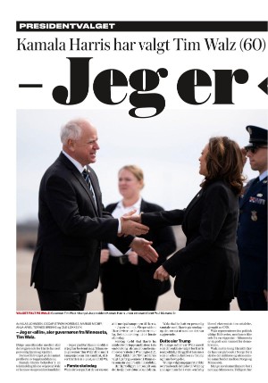 verdensgang-20240807_000_00_00_014.pdf