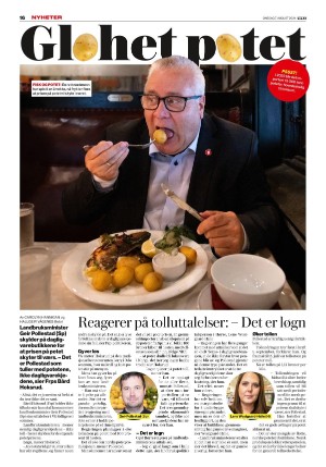 verdensgang-20240807_000_00_00_016.pdf