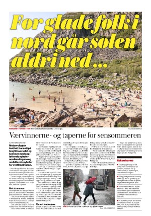verdensgang-20240807_000_00_00_017.pdf