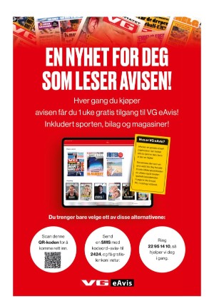 verdensgang-20240807_000_00_00_018.pdf