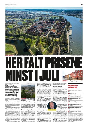 verdensgang-20240807_000_00_00_019.pdf