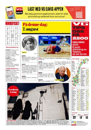verdensgang-20240807_000_00_00_036.pdf