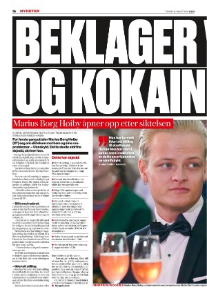 verdensgang-20240815_000_00_00_016.pdf